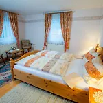 بيت للعطل Im Kelterhaus