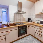 Im Kelterhaus