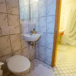 بيت للعطل Im Kelterhaus باد هيرنالب