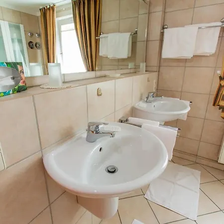 Im Kelterhaus Holiday home *