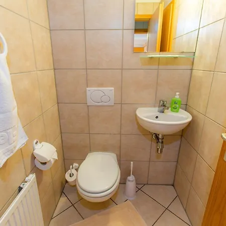 Im Kelterhaus * Bad Herrenalb