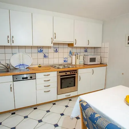 Im Kelterhaus Casa vacanze *