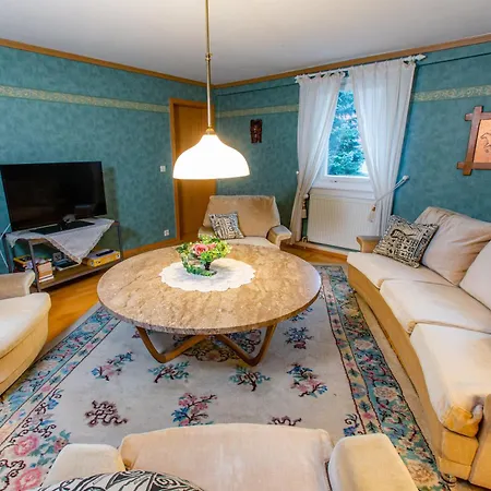 Im Kelterhaus Casa vacanze
