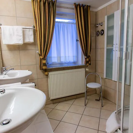 Im Kelterhaus Casa vacanze